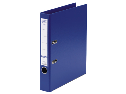 Afbeelding - 8501903-png